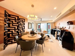 D'Leedon (D10), Condominium #561762191